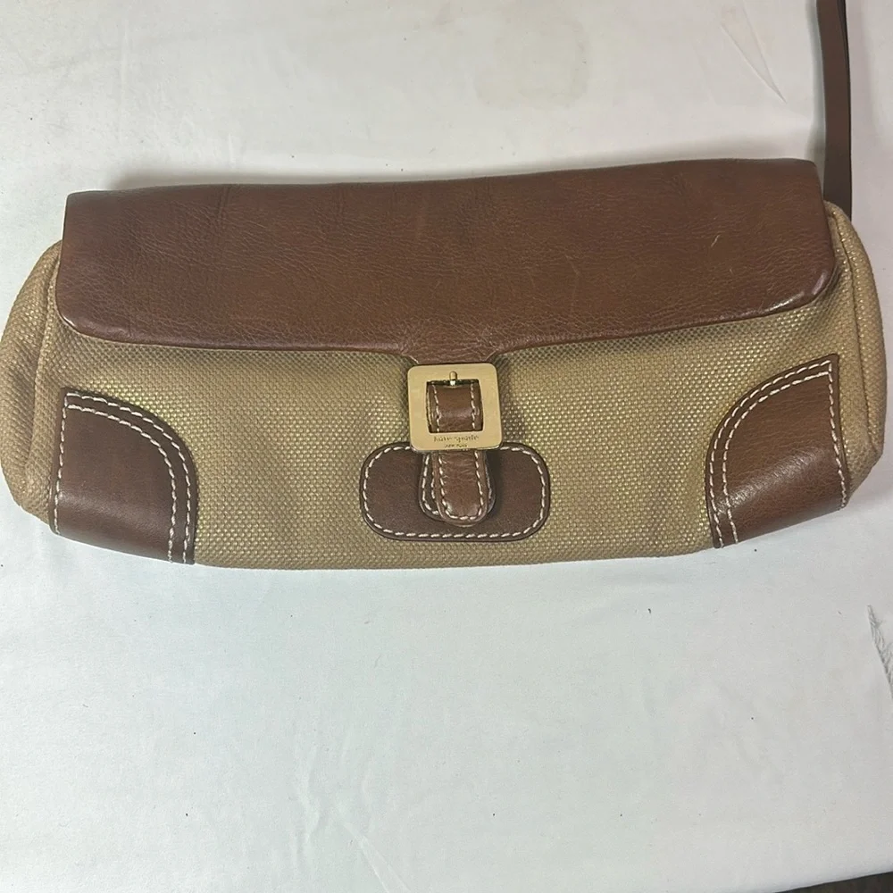 Kate Spade‎ Clutch Purse